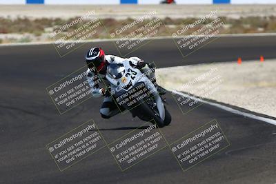 media/Jun-08-2025-TrackDaz (Sun) [[dc1ba13c79]]/A Group/1pm (Turn 6)/